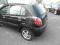 KIA RIO III 2007 zawieszenie tylne os belka