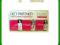 INNEOV Diet Partner Zestaw 3 w 1 - Faza 1, 2 i 3