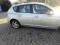 MAZDA3 03-08 dach kompletny z podsufitka