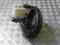 BMW E46 Pompa hamulcowa Serwo ATF 1164442.F ŻORY