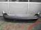 Zderzak tylny Ford C-MAX 04 CMAX F3