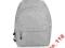Plecak popielaty 760.202