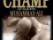 The Champ My Year With Muhammad Ali 1