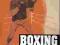 Boxing (Naval Aviation Physical Training Manuals)