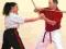 De-Fanging The Snake A Guide To Modern Arnis Disar