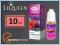Liquid LiQueen 10 ml - TUTTI FRUTTI - High 18 mg