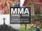 MMA Travel Guide Modern Martial Arts Travel Guide