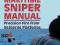 Maritime Sniper Manual Precision Fire from Seaborn