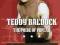 Teddy Baldock The Pride of Poplar The story of Bri