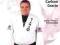 Brazilian Jiu-Jitsu, For Experts Only Classic Jiu-