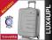 Walizka 55x40x20 Travelite Vector, walizki ryanair