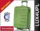 Walizka 55x40x20 Travelite Vector, walizki ryanair