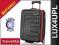 Walizka 55x40x20 Travelite Vector, walizki ryanair