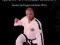 Taekwon-Do Patterns From 1st to 7th Degree Black B