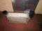 Intercooler Audi A4 1,9 TDI