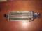 Intercooler Opel Astra Vectra 1,7 TD