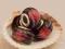 KORALIKI do bransoletki MODUŁOWEJ  K12