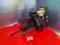 75 DAEWOO LANOS 1.5 16V SERWO SERVO