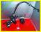 OPEL VECTRA A 1.7D POMPA ABS