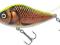 SALMO SLIDER 7S YELLOW COPPER sklep wedkowo