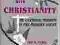 Fujita - JAPAN'S ENCOUNTER WITH CHRISTIANITY THE C