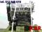 SILNIK FIAT STILO 01-07 1.4 16V 843.A1 843 A1.000