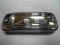 LAMPA OBRYSOWA DASZKA DACHOWA  DAF 105 XF