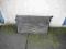 Chłodnica wody VW Golf Caddy Touran  1K0121251AK