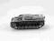 STUG III AUSF. B 1:72 EASY 36135