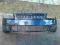 FABIA II FABIA 2 LIFT fabia 2 LIFT zderzak przedni