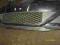 seat ibiza 6J0  IV 2008- kratka środkowa zderzaka