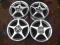 FELGI ALUMINIOWE 15 CALI X4 TOYOTA MR2 99-07r