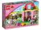 LEGO DUPLO 10500 Stadnina