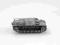 STUG III AUSF. B 1:72 EASY 36137