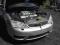 Zwrotnica Lewa Prawa FORD MONDEO ST220 MK3 3.0 V6