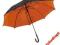 Parasol automatyczny 