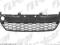 ATRAPA GRILL KRATKA NOWA MAZDA 2 MAZDA2 07-10 W-wa