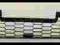ATRAPA GRILL KRATKA NOWA MAZDA 6 MAZDA6 05-07 W-wa