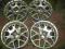 NR028 ALU 4x100 15'' ROVER 200 ASTRA CIVIC MEGAN