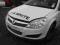 Obudowa filtra powietrza Opel Astra III H 1.7 CDTI