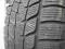 Bridgestone BlizzakLM-25 opony 265/70/16 112T 2szt