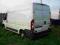 FIAT DUCATO , JUMPER, BOXER ZDERZAK TYLNY 2010r