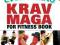 The Everything Krav Maga for Fitness Book Get Fit