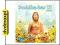 dvdmaxpl BUDDHA BAR VOL.11 (2CD)