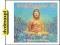 dvdmaxpl BUDDHA BAR VOL.7 (2CD)