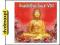 dvdmaxpl BUDDHA BAR VOL.8 (2CD)