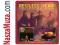 Wheels Big Dreams In A Restless Heart 2 Cd Spv