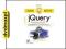 JQUERY ĆWICZENIA PRAKTYCZNE - Marcin Lis (1XKSIĄŻK