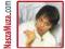 My Melody Williams Deniece 1 Cd Cherry Red