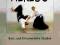 Aikido Basic and Intermediate Studies